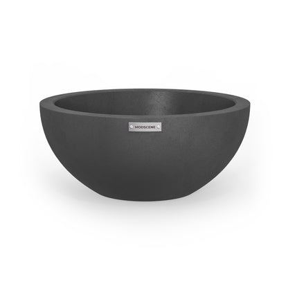 Barcelona 500 Bowl ⌀50x22