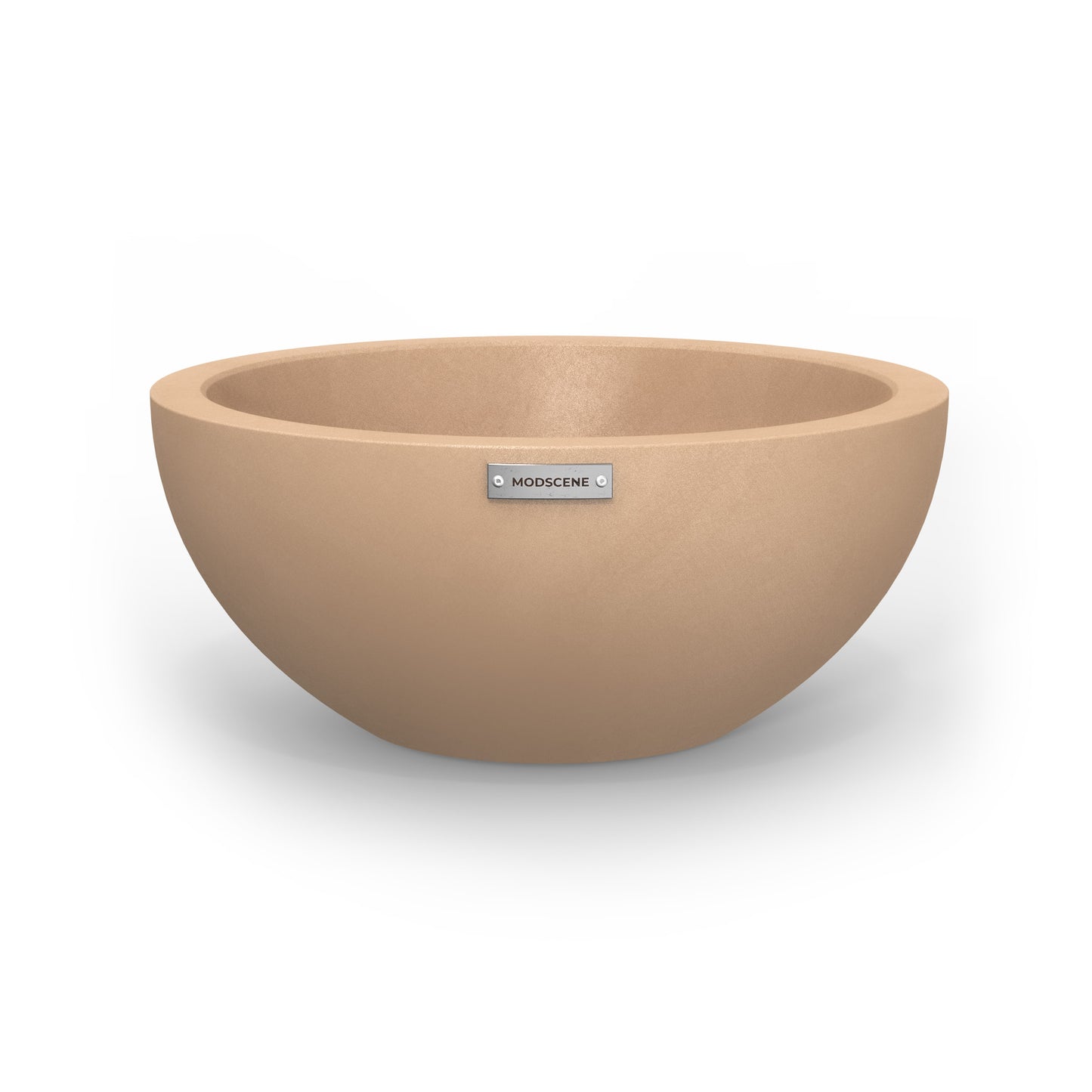 Barcelona 500 Bowl ⌀50x22