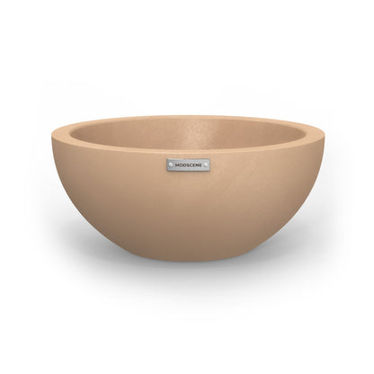 Barcelona 500 Bowl ⌀50x22