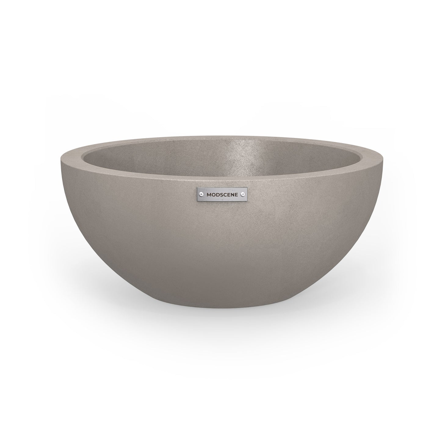 Barcelona 500 Bowl ⌀50x22