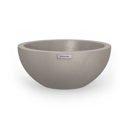 Barcelona 500 Bowl ⌀50x22