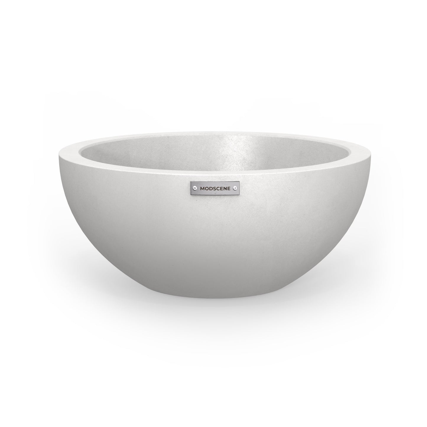 Barcelona 500 Bowl ⌀50x22