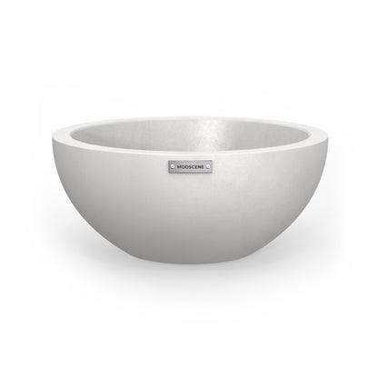 Barcelona 500 Bowl ⌀50x22