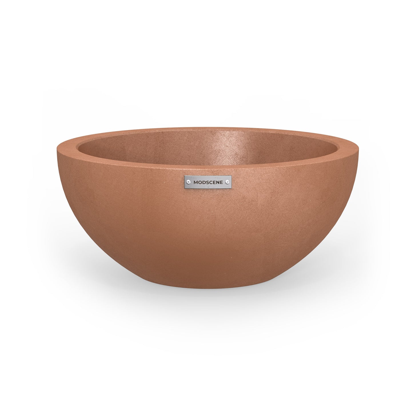 Barcelona 500 Bowl ⌀50x22