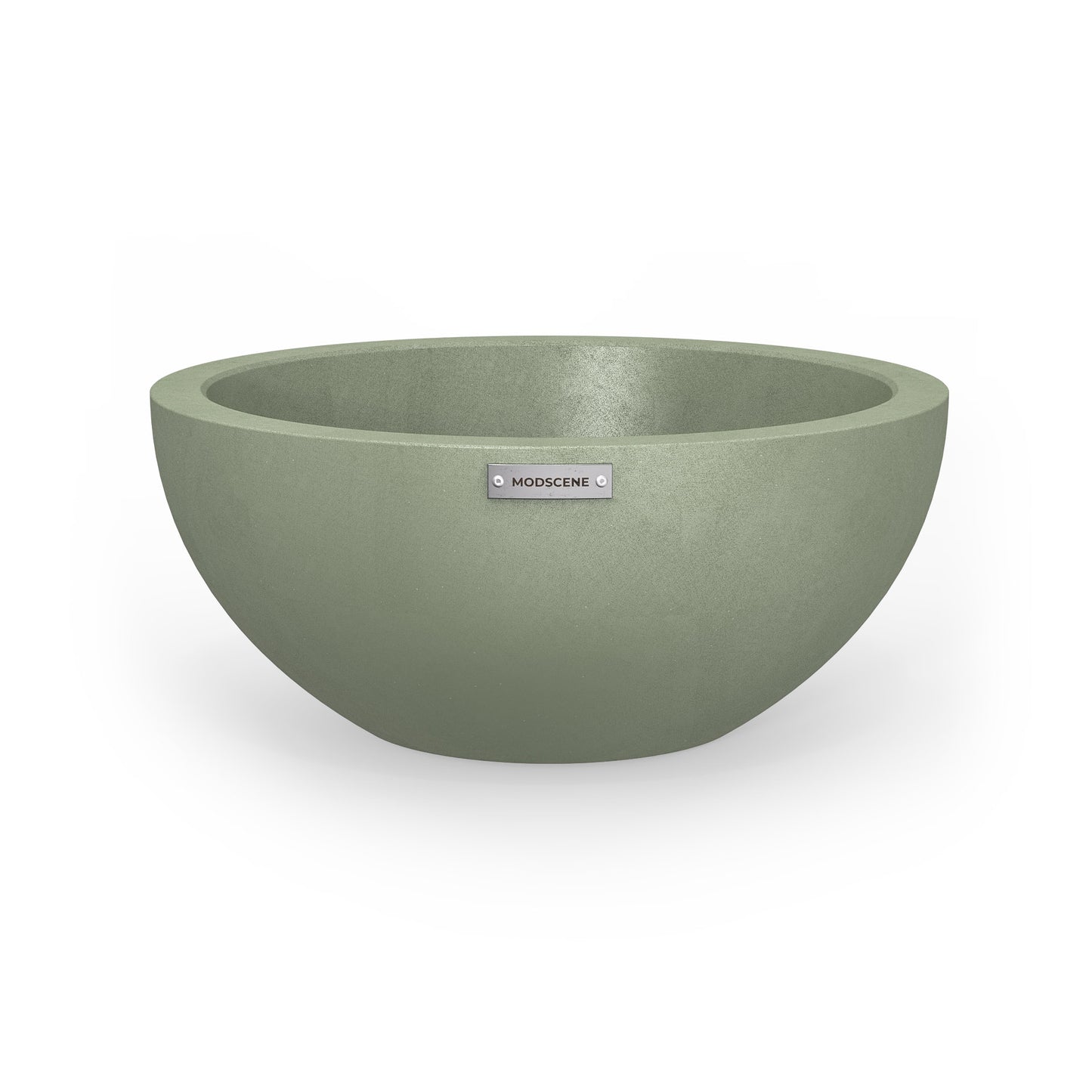 Barcelona 500 Bowl ⌀50x22