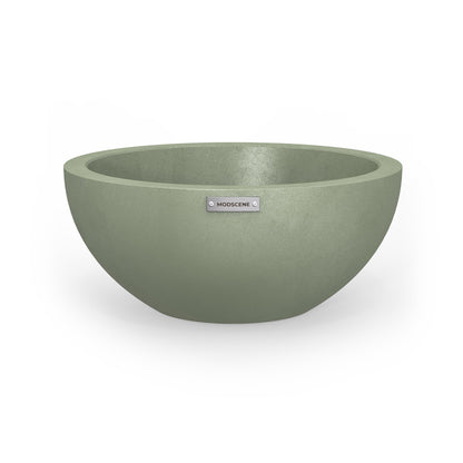 Barcelona 500 Bowl ⌀50x22