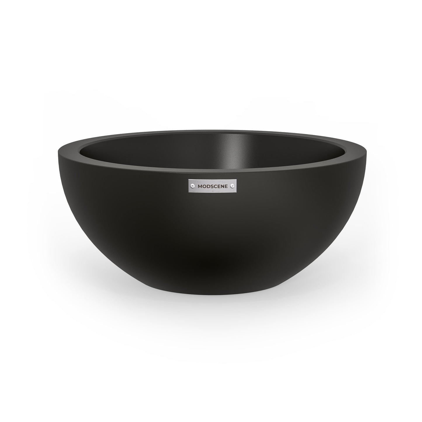 Barcelona 500 Bowl ⌀50x22
