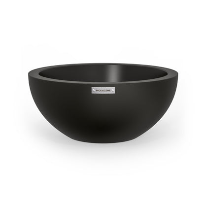 Barcelona 500 Bowl ⌀50x22