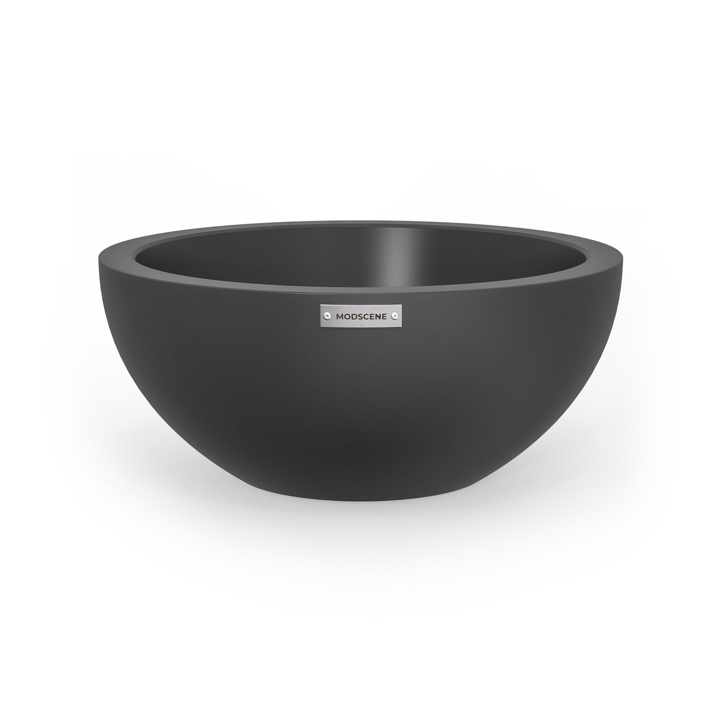 Barcelona 500 Bowl ⌀50x22