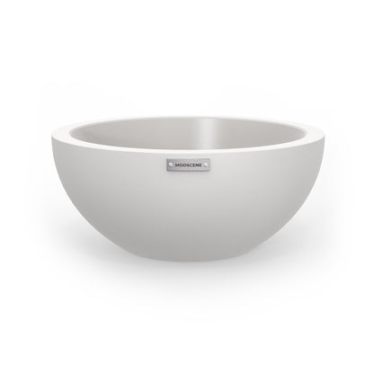 Barcelona 500 Bowl ⌀50x22