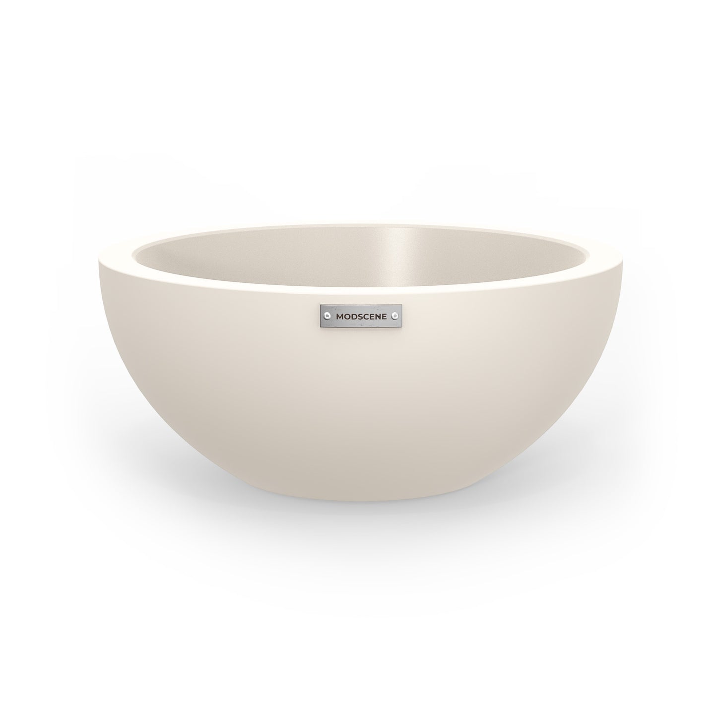 Barcelona 500 Bowl ⌀50x22