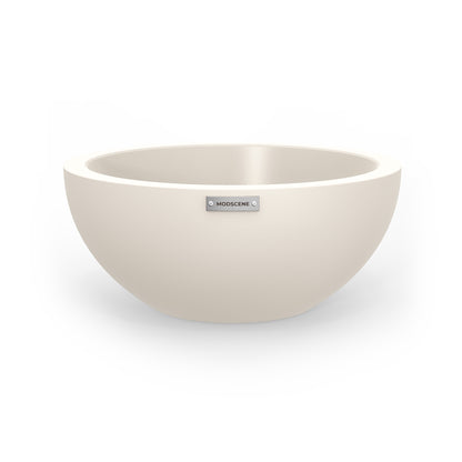 Barcelona 500 Bowl ⌀50x22