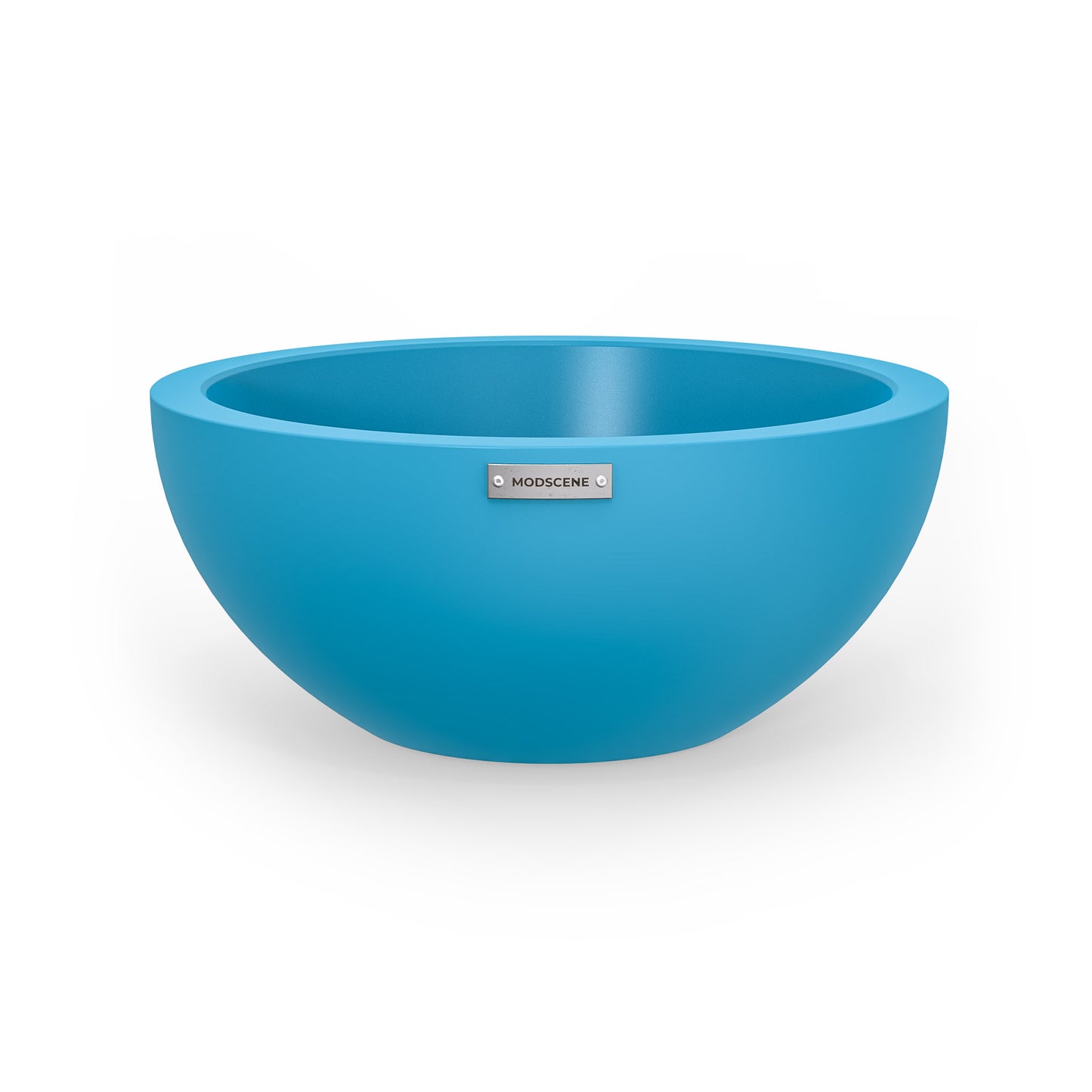 Barcelona 500 Bowl ⌀50x22