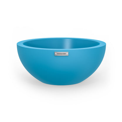 Barcelona 500 Bowl ⌀50x22