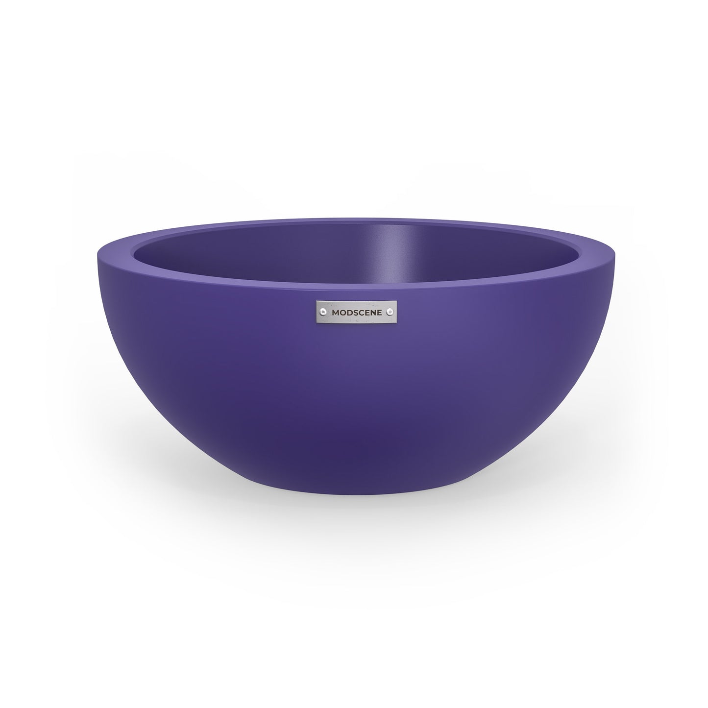 Barcelona 500 Bowl ⌀50x22