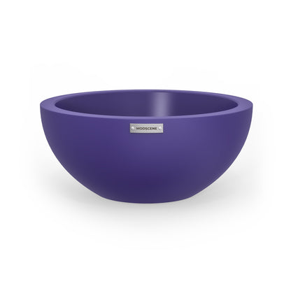 Barcelona 500 Bowl ⌀50x22