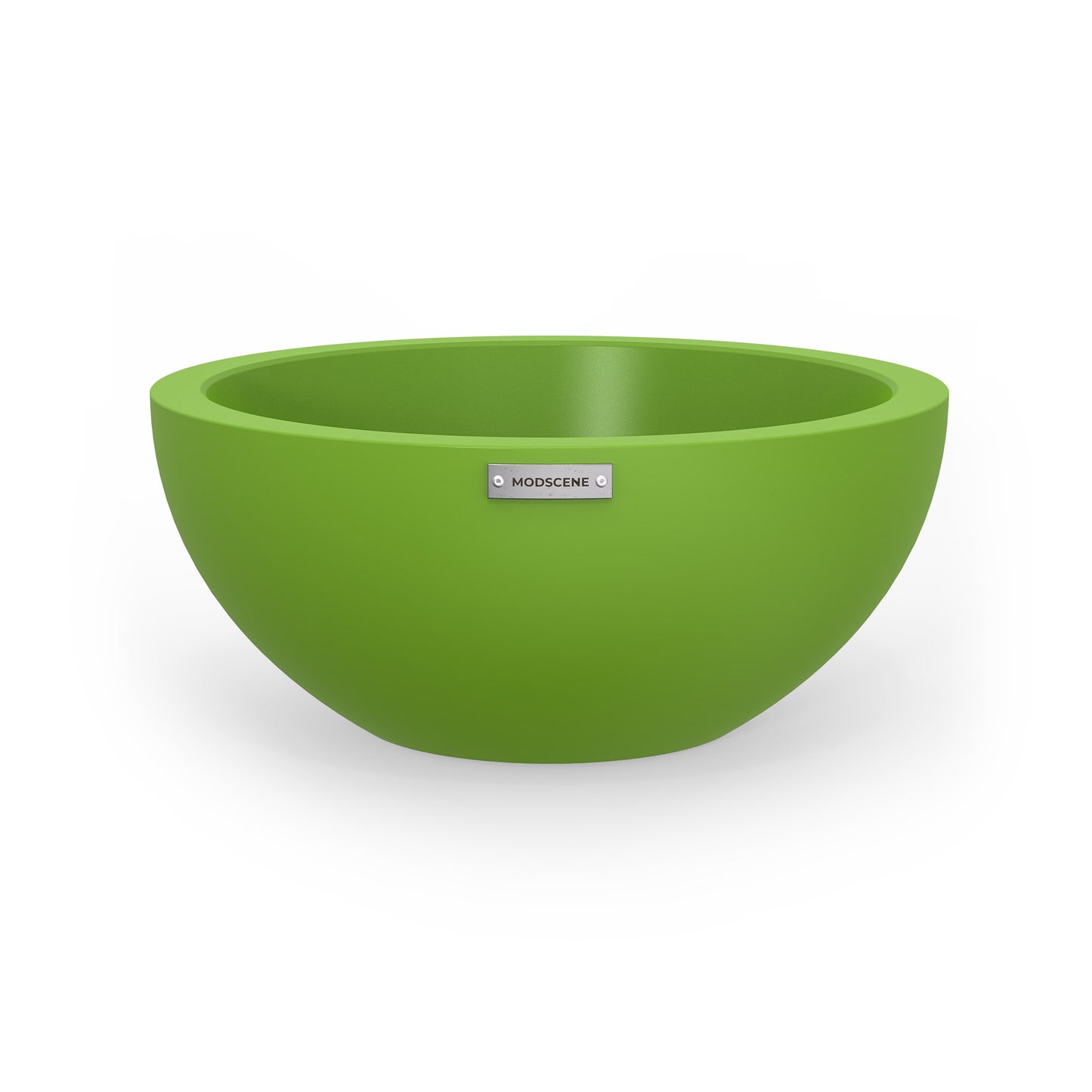 Barcelona 500 Bowl ⌀50x22