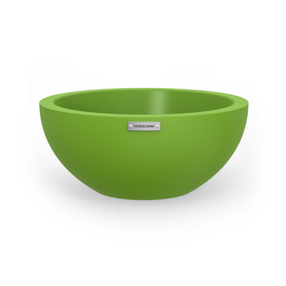 Barcelona 500 Bowl ⌀50x22