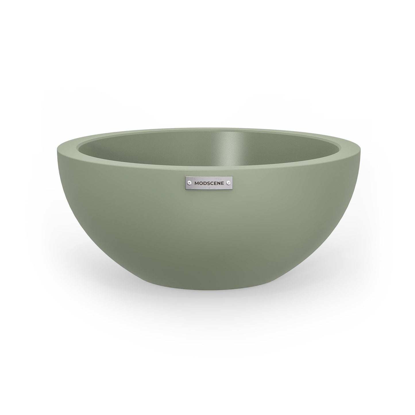 Barcelona 500 Bowl ⌀50x22