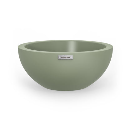 Barcelona 500 Bowl ⌀50x22