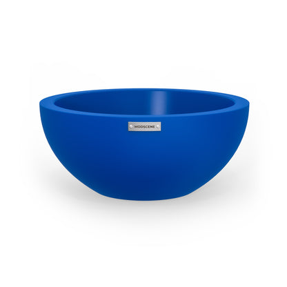Barcelona 500 Bowl ⌀50x22