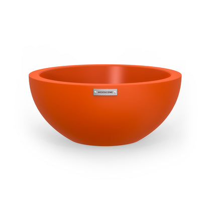 Barcelona 500 Bowl ⌀50x22