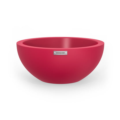 Barcelona 500 Bowl ⌀50x22