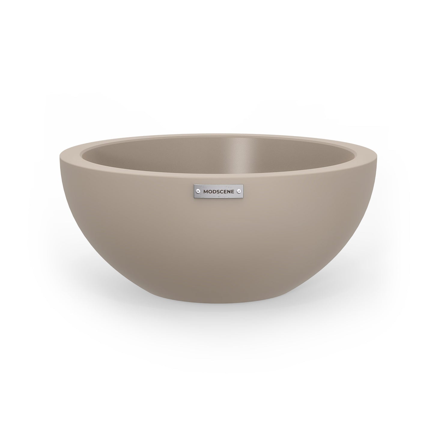 Barcelona 500 Bowl ⌀50x22