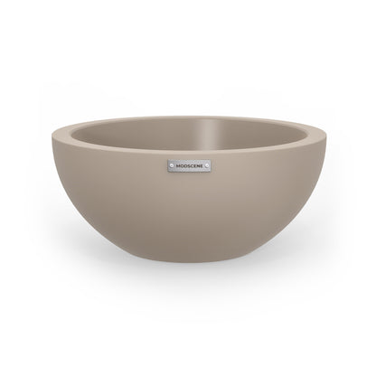 Barcelona 500 Bowl ⌀50x22