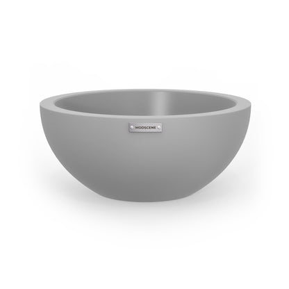Barcelona 500 Bowl ⌀50x22