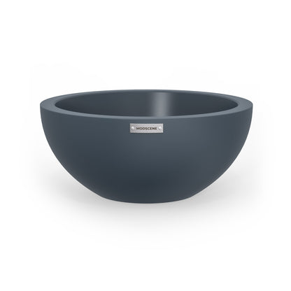 Barcelona 500 Bowl ⌀50x22