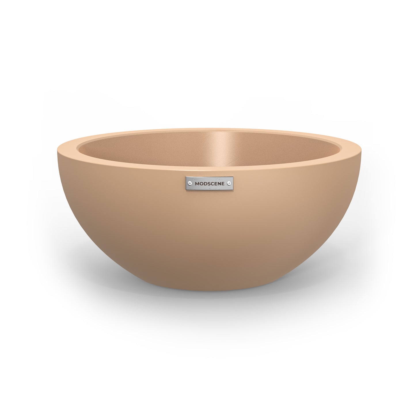 Barcelona 500 Bowl ⌀50x22