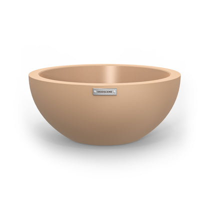 Barcelona 500 Bowl ⌀50x22