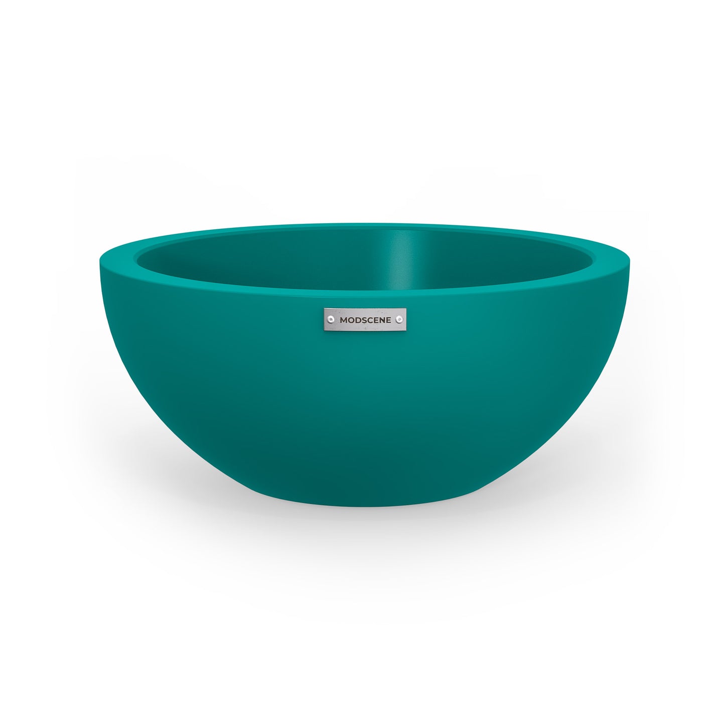 Barcelona 500 Bowl ⌀50x22