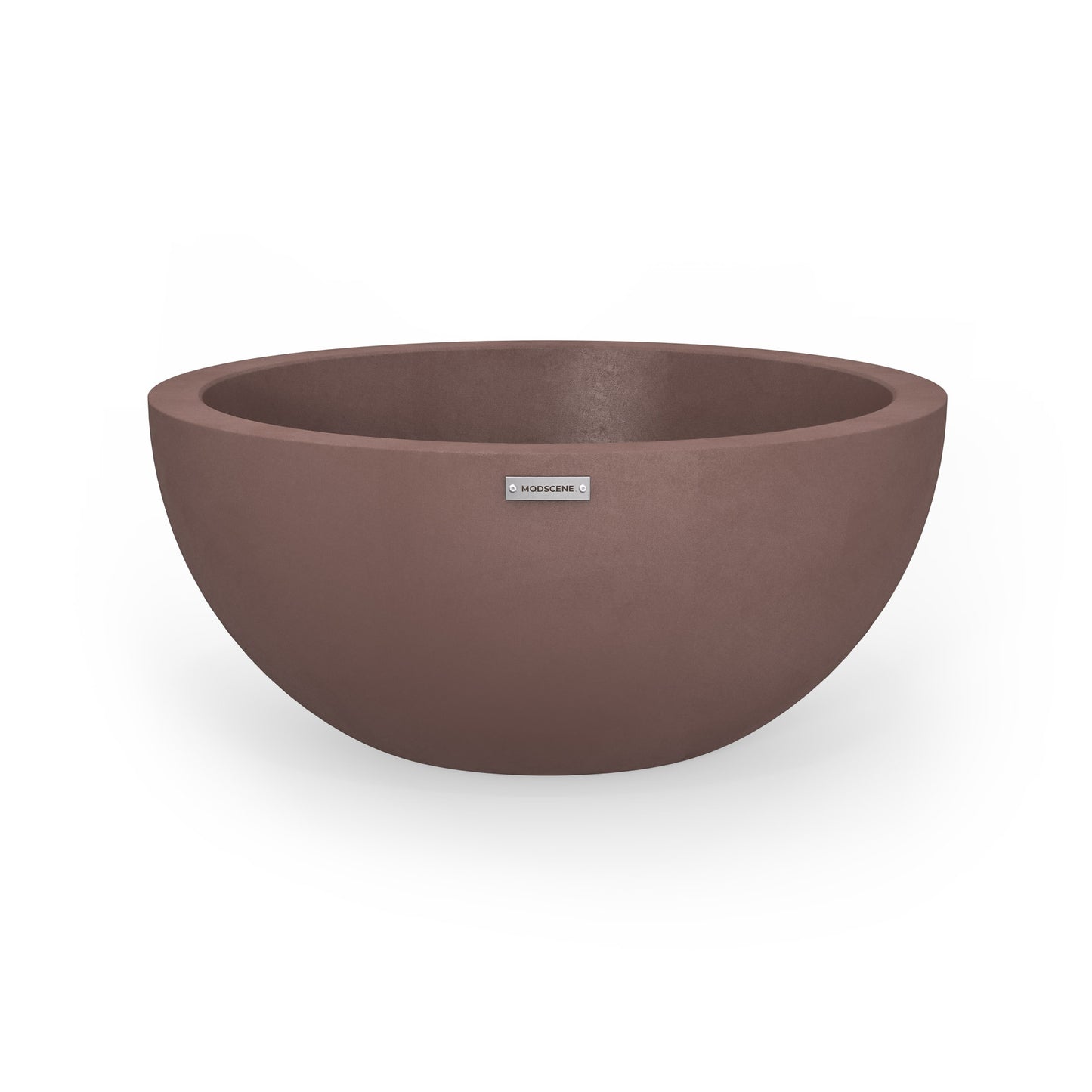 Barcelona 750 Bowl ⌀75x33