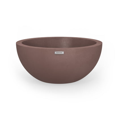 Barcelona 750 Bowl ⌀75x33