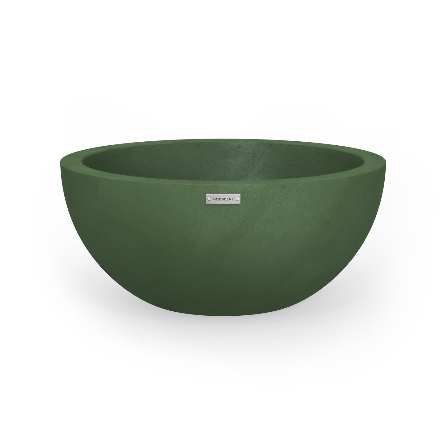 Barcelona 750 Bowl ⌀75x33
