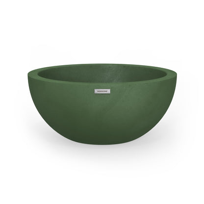 Barcelona 750 Bowl ⌀75x33
