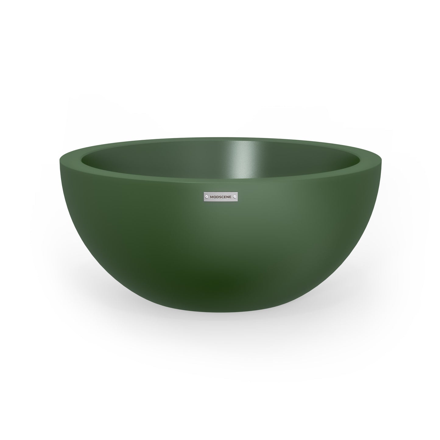 Barcelona 750 Bowl ⌀75x33