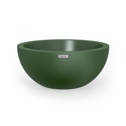 Barcelona 750 Bowl ⌀75x33