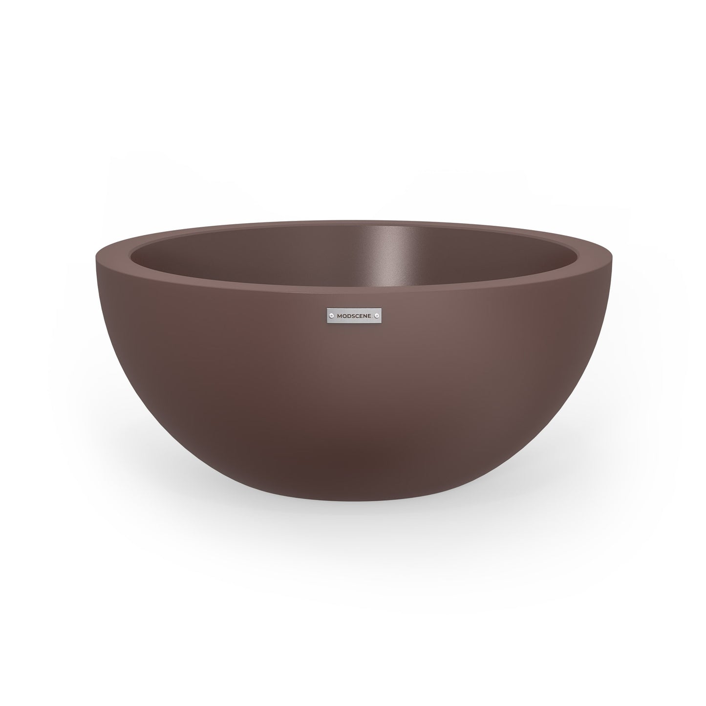 Barcelona 750 Bowl ⌀75x33