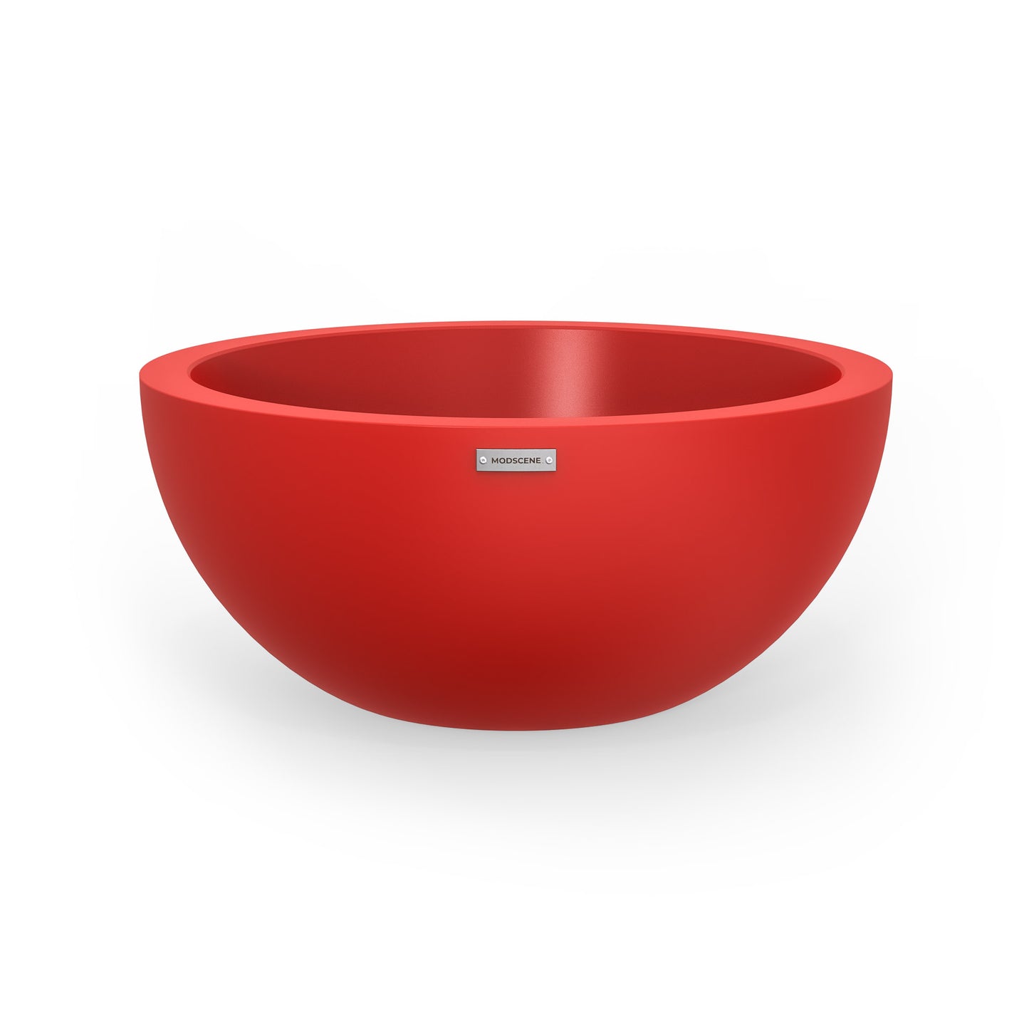 Barcelona 750 Bowl ⌀75x33