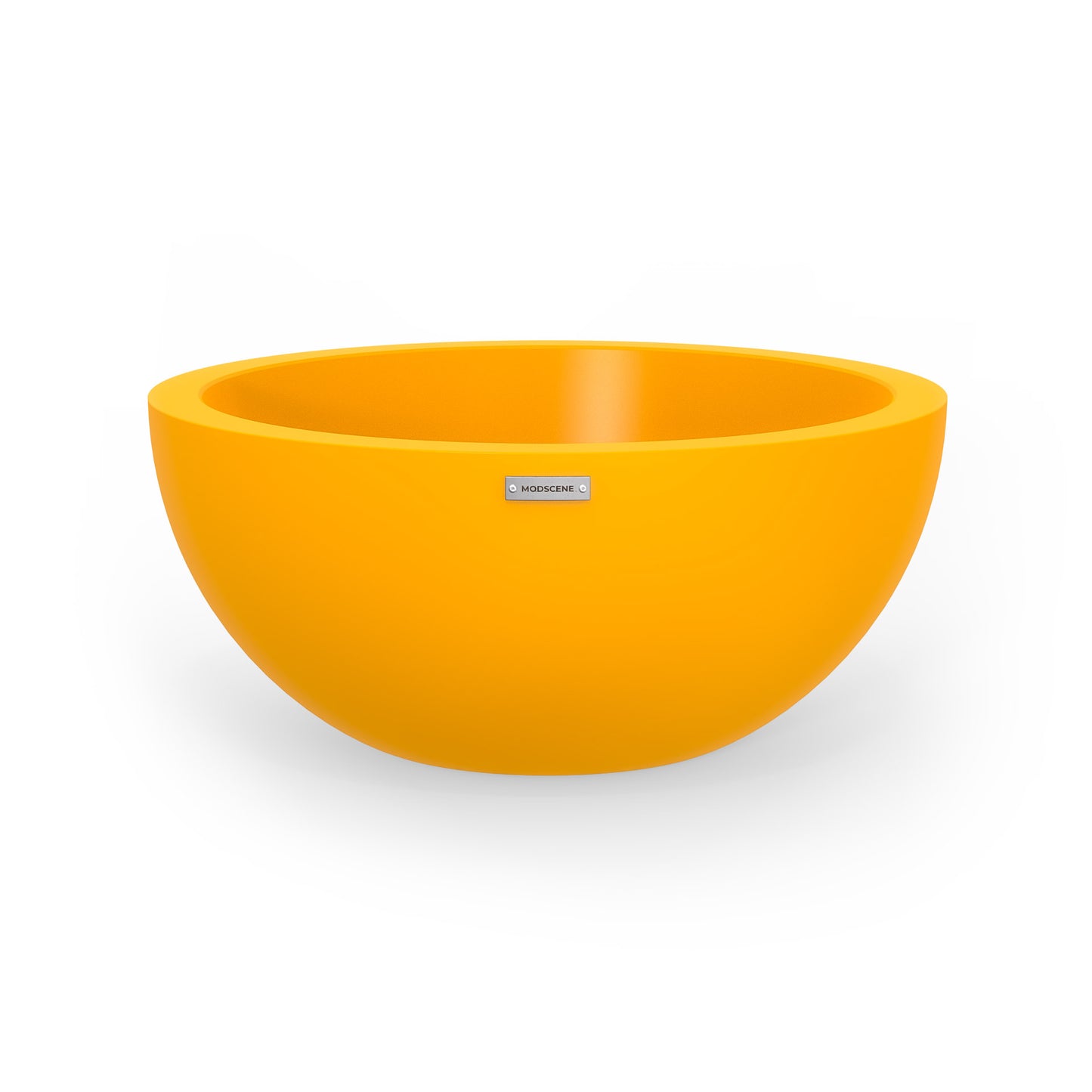 Barcelona 750 Bowl ⌀75x33