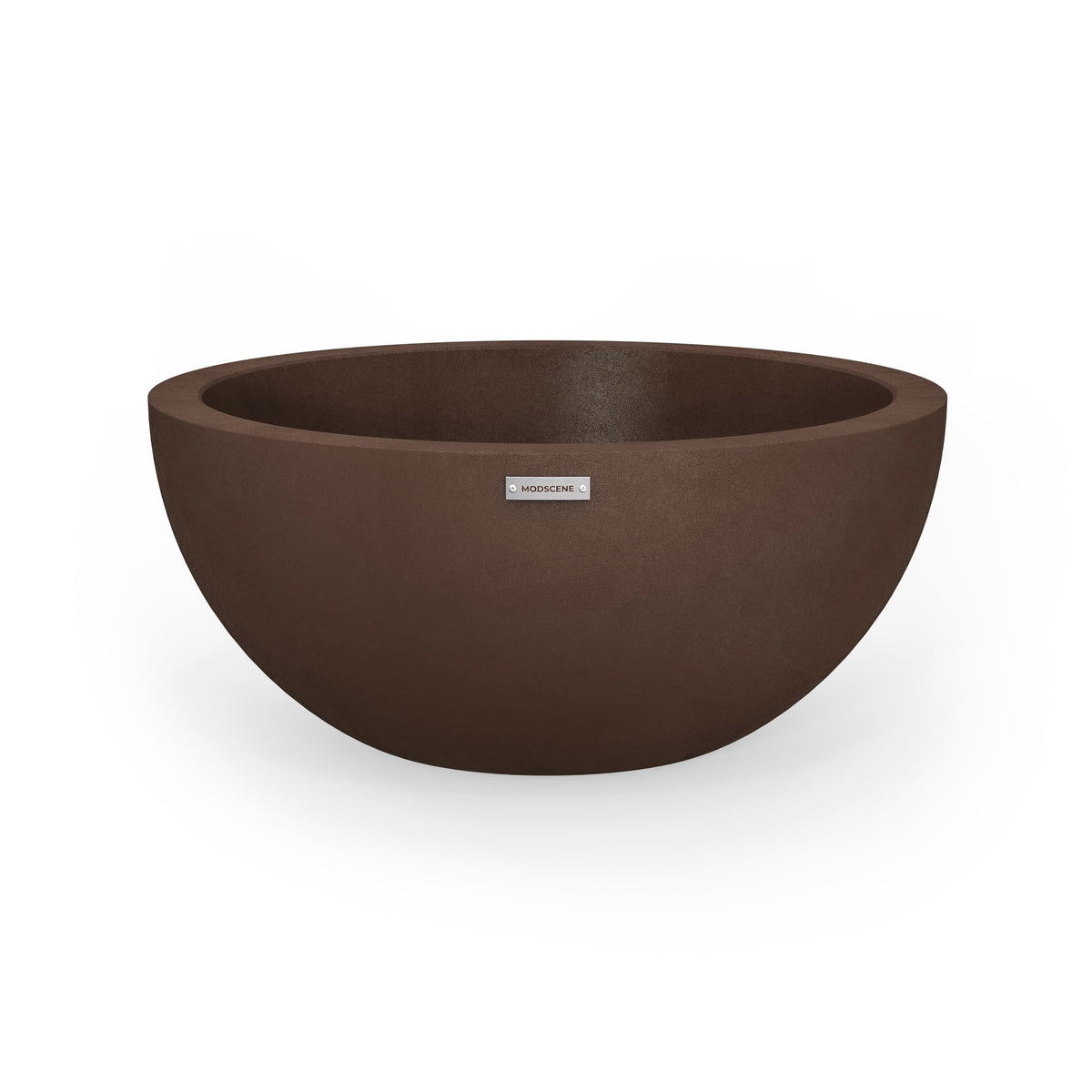 Barcelona 750 Bowl ⌀75x33