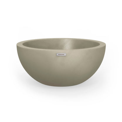 Barcelona 750 Bowl ⌀75x33