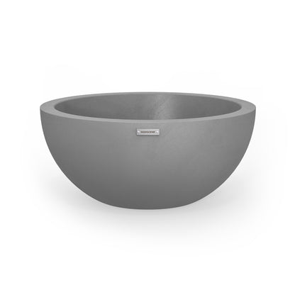 Barcelona 750 Bowl ⌀75x33