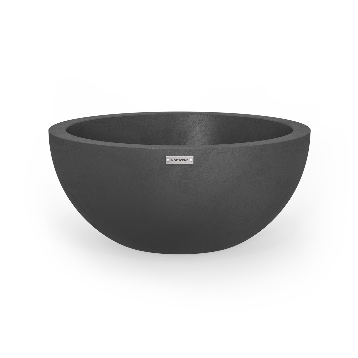 Barcelona 750 Bowl ⌀75x33