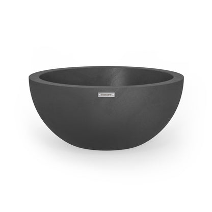 Barcelona 750 Bowl ⌀75x33