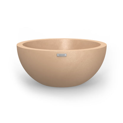 Barcelona 750 Bowl ⌀75x33
