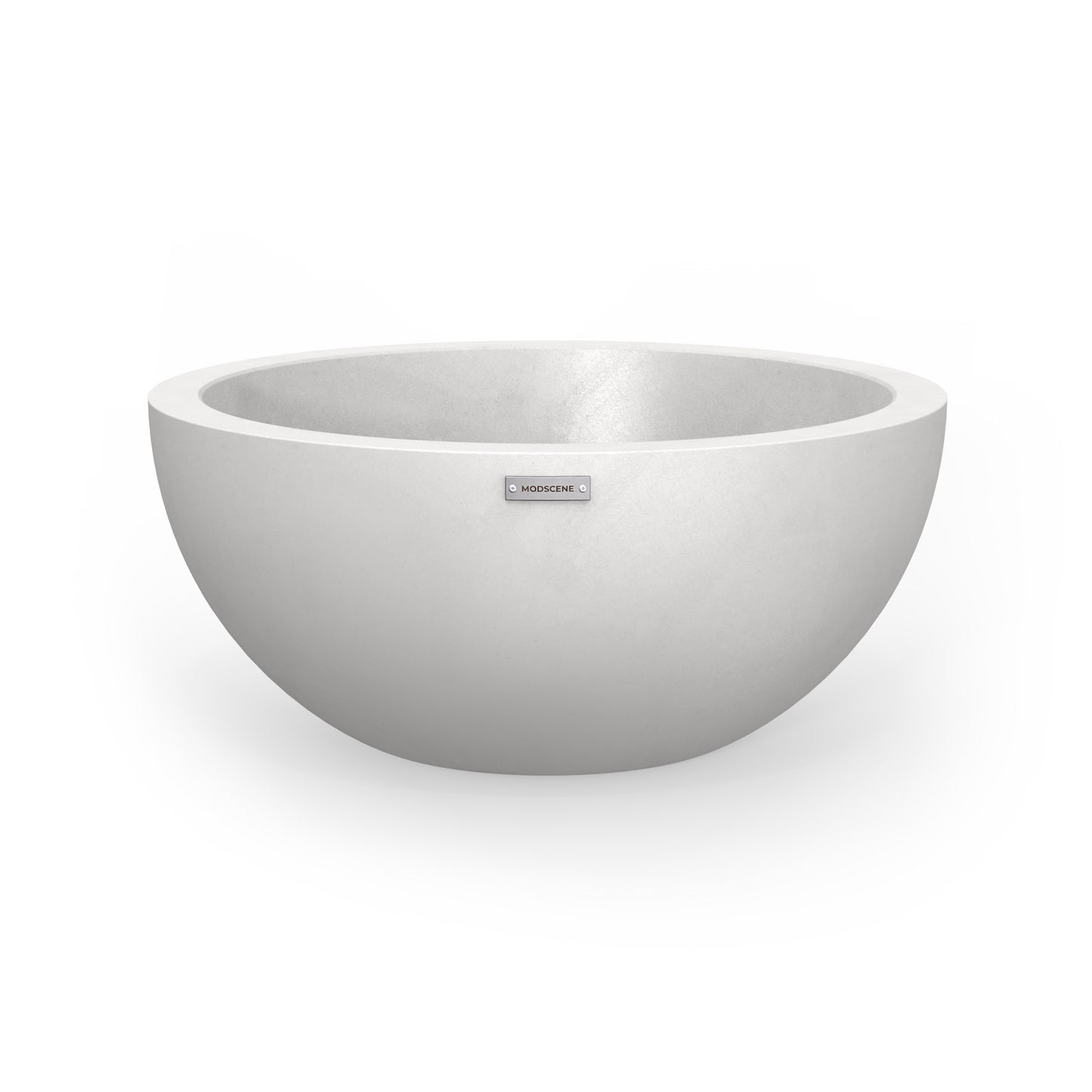 Barcelona 750 Bowl ⌀75x33